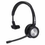 headset bluerooth PX-HSBT101