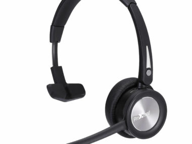 headset bluerooth PX-HSBT101