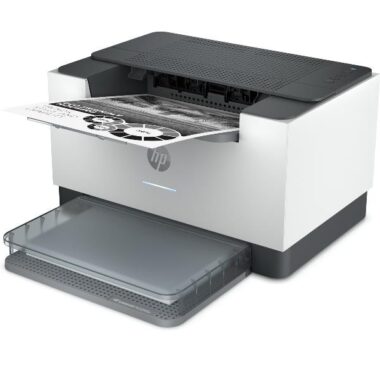 HP 6GW62F Stampante Laser Jet monocromatica M209DW