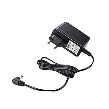 D-LINK PSM-12V-38-B