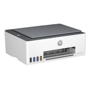HP 1F3Y3A Smart Tank 5105 Stampante multifunzione a colori