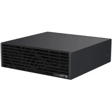 Gigabyte AI TOP Atom Nvidia DGX Spark Grace Blackwell 10 GB10 128GB 4TB Gen 4