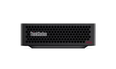 Lenovo ThinkStation PGX Nvidia DGX Spark Grace Blackwell 10 GB10 128GB 4TB