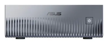 Asus Ascent GX10 Nvidia DGX Spark Grace Blackwell 10 GB10 128GB 1TB Gen 5